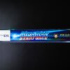 Mega Man Star Force: Dragon Mega Man Star Force: Dragon