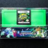 Mega Man Star Force: Dragon Mega Man Star Force: Dragon