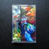 Mega Man Star Force: Dragon Mega Man Star Force: Dragon