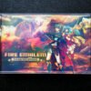 Fire Emblem: The Sacred Stones Fire Emblem: The Sacred Stones