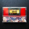 Fire Emblem: The Sacred Stones Fire Emblem: The Sacred Stones