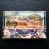Fire Emblem: The Sacred Stones Fire Emblem: The Sacred Stones