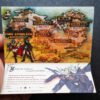 Fire Emblem: The Sacred Stones Fire Emblem: The Sacred Stones