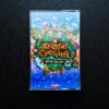 Animal Crossing: Wild World Animal Crossing: Wild World