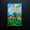 Animal Crossing: New Leaf Animal Crossing: New Leaf