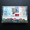 Animal Crossing: New Leaf Animal Crossing: New Leaf