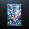 Mario & Luigi: Superstar Saga