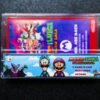 Mario & Luigi: Superstar Saga