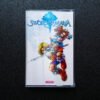 Sword of Mana Sword of Mana