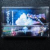 Sword of Mana Sword of Mana