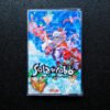 Solatorobo: Red the Hunter