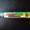 Mario & Luigi: Superstar Saga