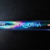 Sword of Mana Sword of Mana