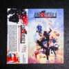 Final Fantasy VI Advance