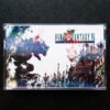 Final Fantasy VI Advance