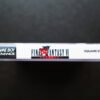 Final Fantasy VI Advance