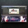 Final Fantasy VI Advance