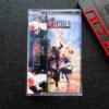 Final Fantasy VI Advance