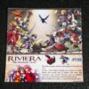 Riviera: The Promised Land Riviera: The Promised Land