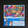 Pokémon Trading Card Game