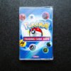 Pokémon Trading Card Game