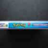 Pokémon Trading Card Game