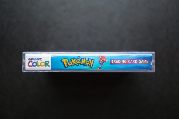Pokémon Trading Card Game