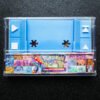 Pokémon Trading Card Game