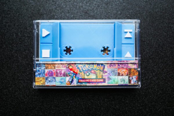 Pokémon Trading Card Game