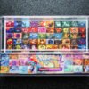 Pokémon Trading Card Game