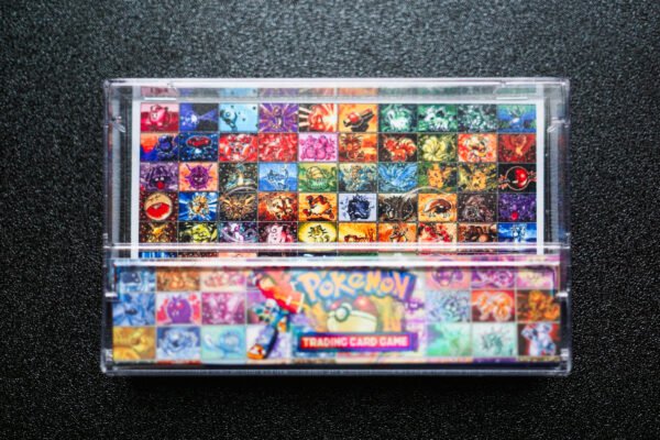 Pokémon Trading Card Game