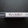 Riviera: The Promised Land Riviera: The Promised Land