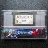 Riviera: The Promised Land Riviera: The Promised Land