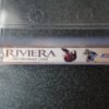 Riviera: The Promised Land Riviera: The Promised Land