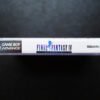 Final Fantasy IV Advance