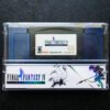 Final Fantasy IV Advance