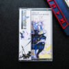Final Fantasy IV Advance