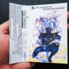 Final Fantasy IV Advance