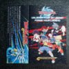 Beyblade G-Revolution