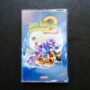Super Mario Land 2: 6 Golden Coins
