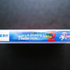 Super Mario Land 2: 6 Golden Coins