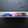Beyblade G-Revolution