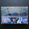 Beyblade G-Revolution