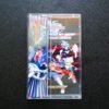 Beyblade G-Revolution