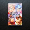 Breath of Fire Breath of Fire