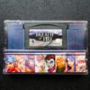 Breath of Fire Breath of Fire