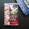 Breath of Fire Breath of Fire