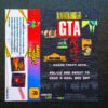 Grand Theft Auto (GBC)