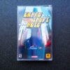 Grand Theft Auto (GBC)