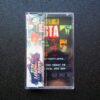 Grand Theft Auto (GBC)